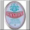 l012 (3).jpg